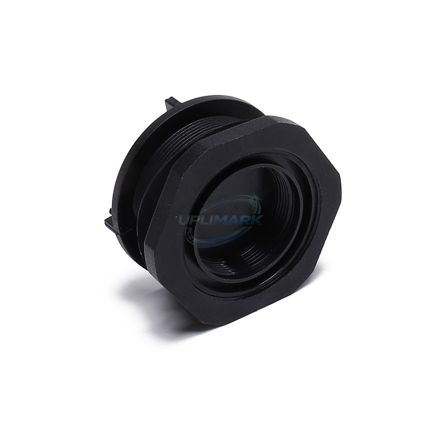 A+ Spare Socket for Domino A+ – UPLIMARK UDM-X0024, view 2
