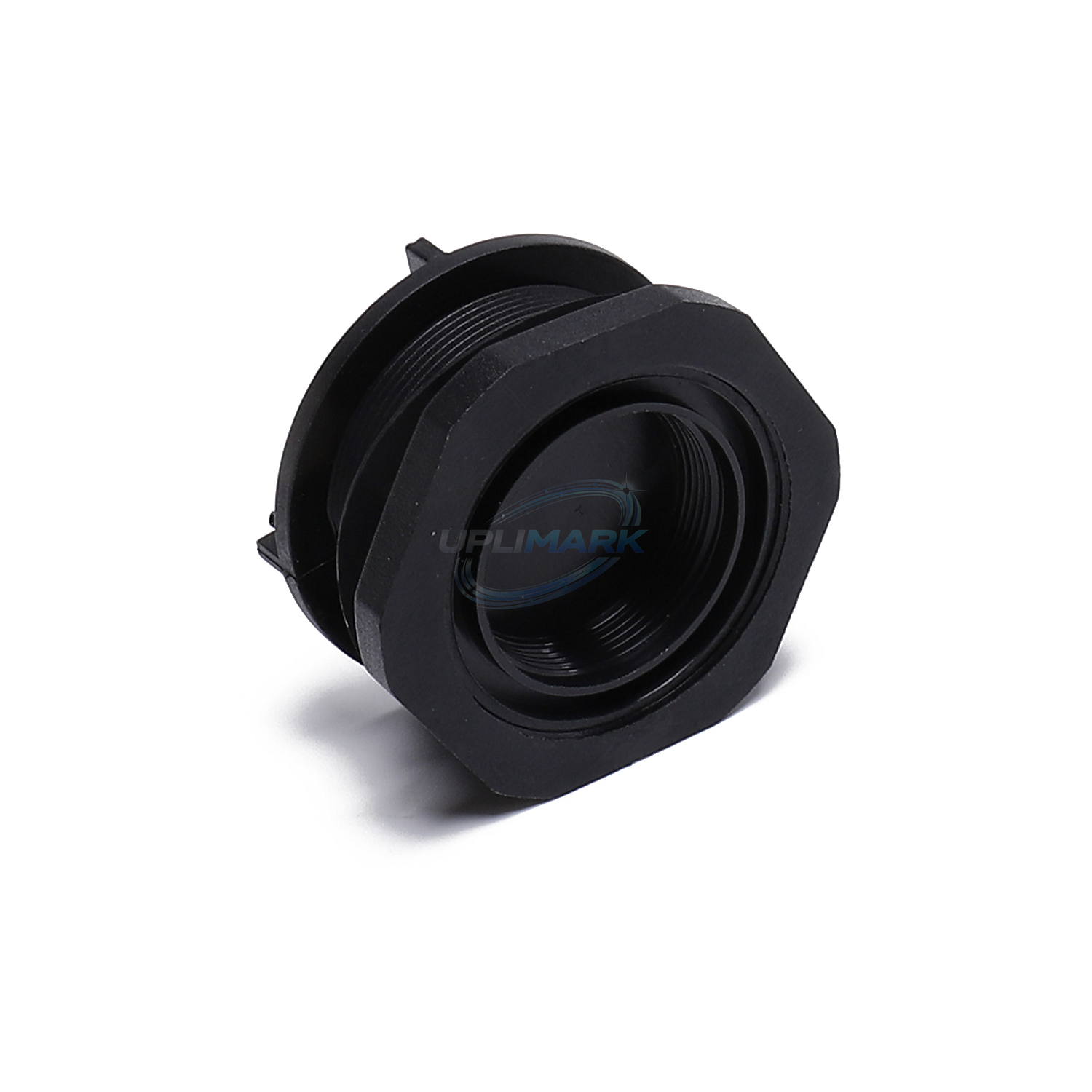 A+ Spare Socket for Domino A+ – UPLIMARK UDM-X0024, view 2