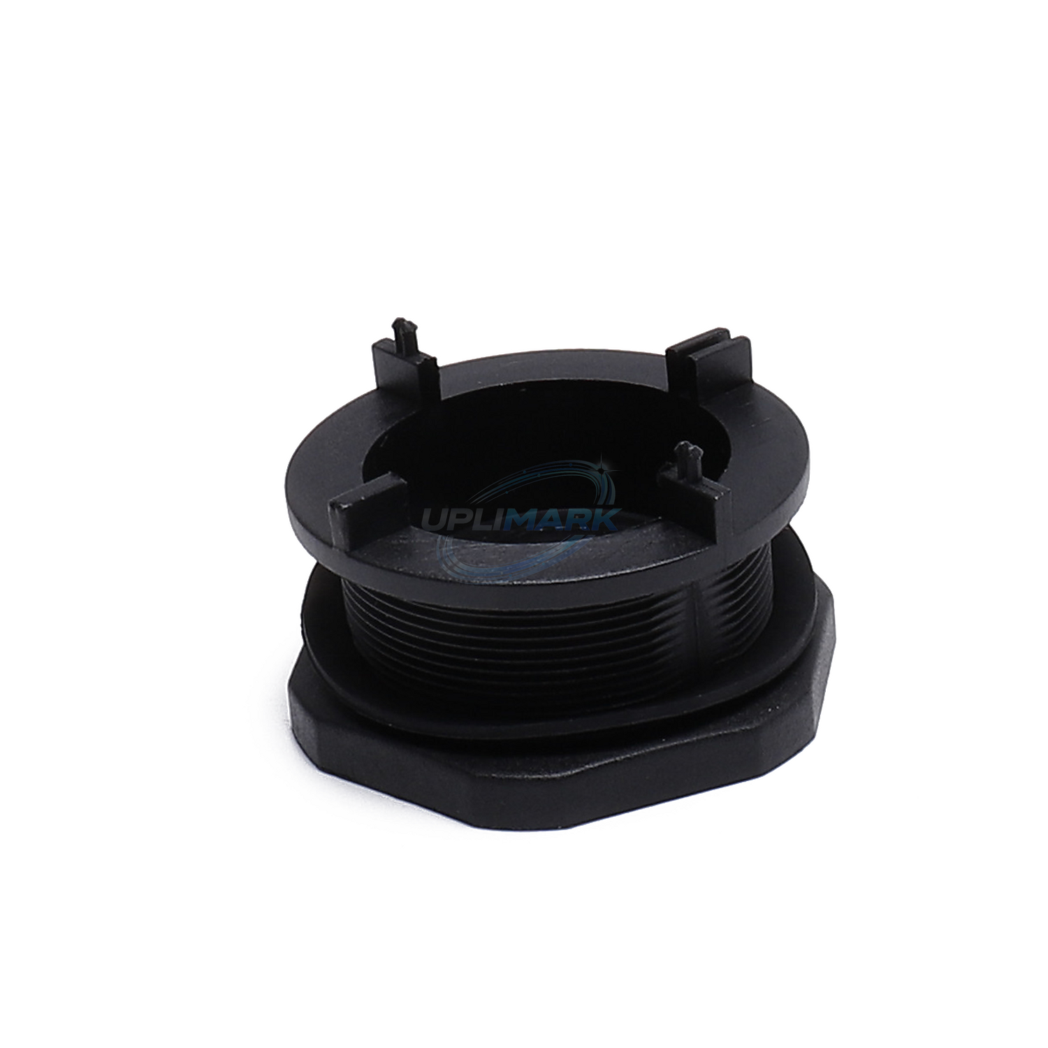 A+ Spare Socket for Domino A+ – UPLIMARK UDM-X0024, view 3