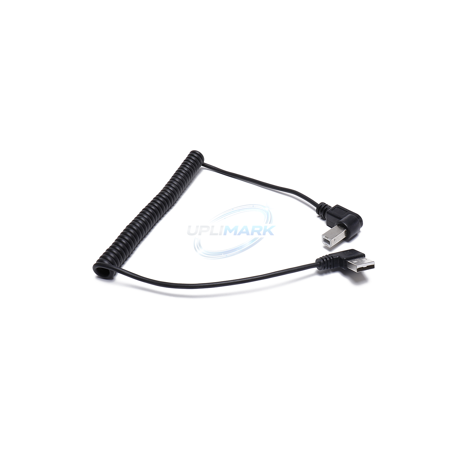 USB Adapter Cable for Domino A+ – UPLIMARK UDM-X0026, view 1