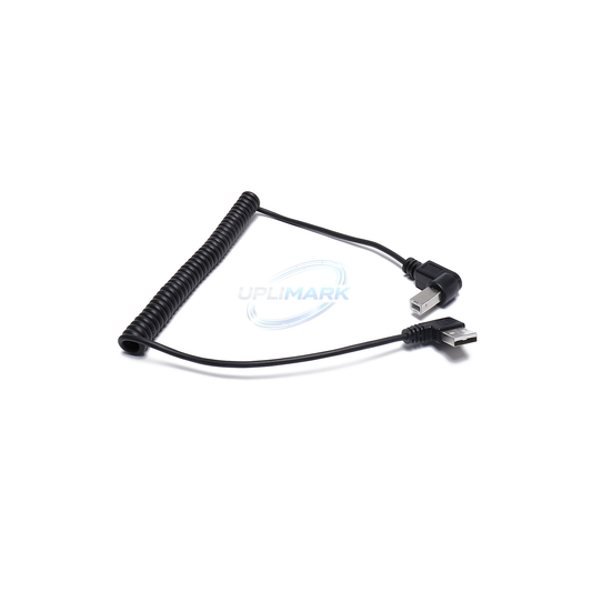 USB Adapter Cable for Domino A+ – UPLIMARK UDM-X0026, view 1