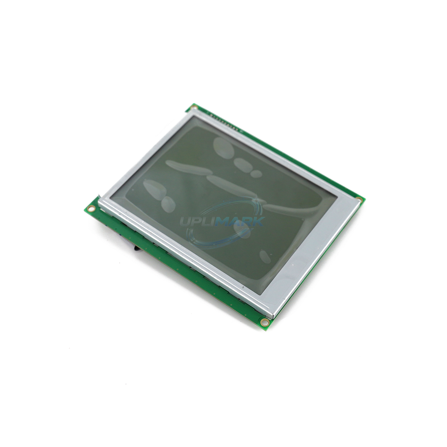 A120/A220 LCD Display Module for Domino A-GP, A120 and A220 – UPLIMARK UDM-X0027, view 1