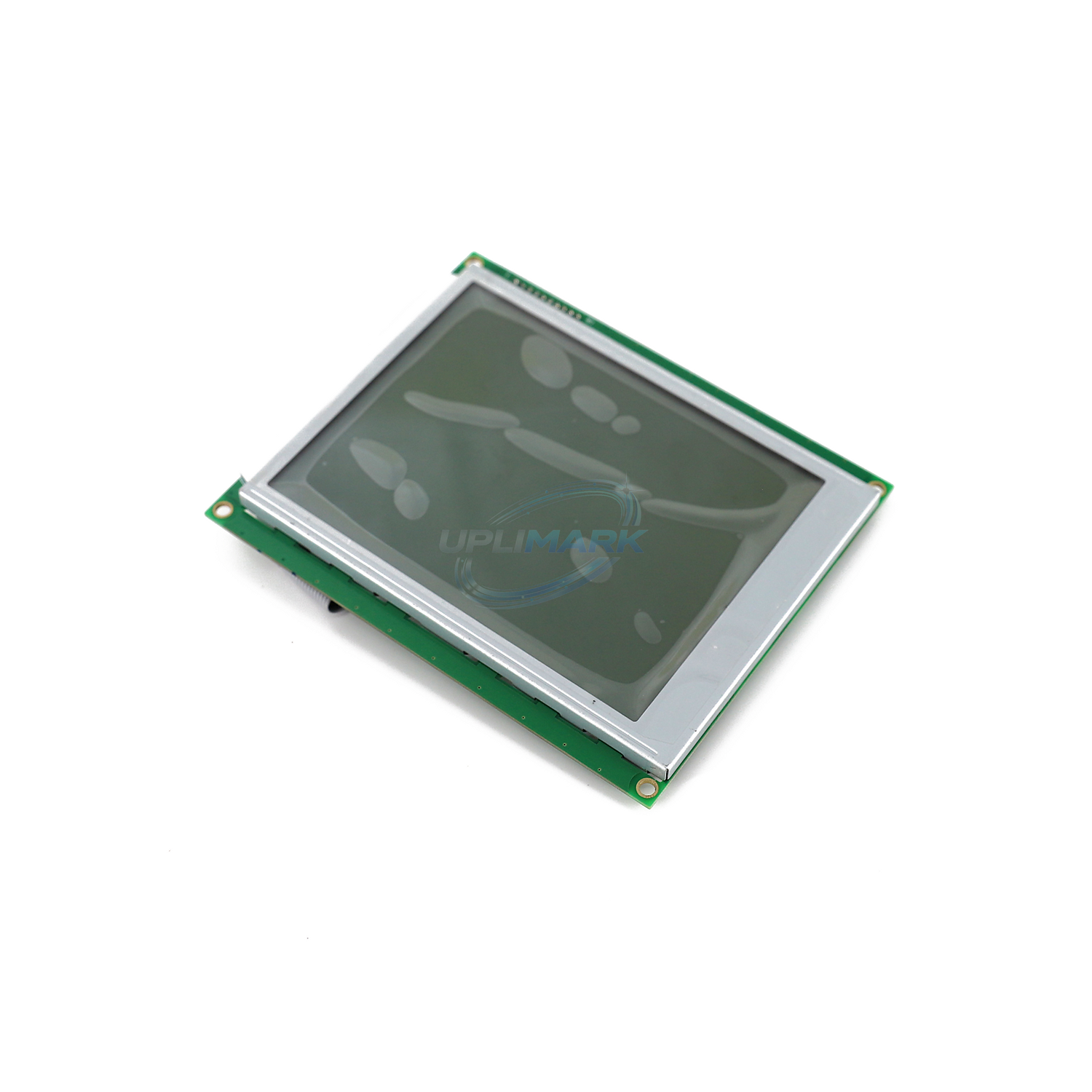 A120/A220 LCD Display Module for Domino A-GP, A120 and A220 – UPLIMARK UDM-X0027, view 1