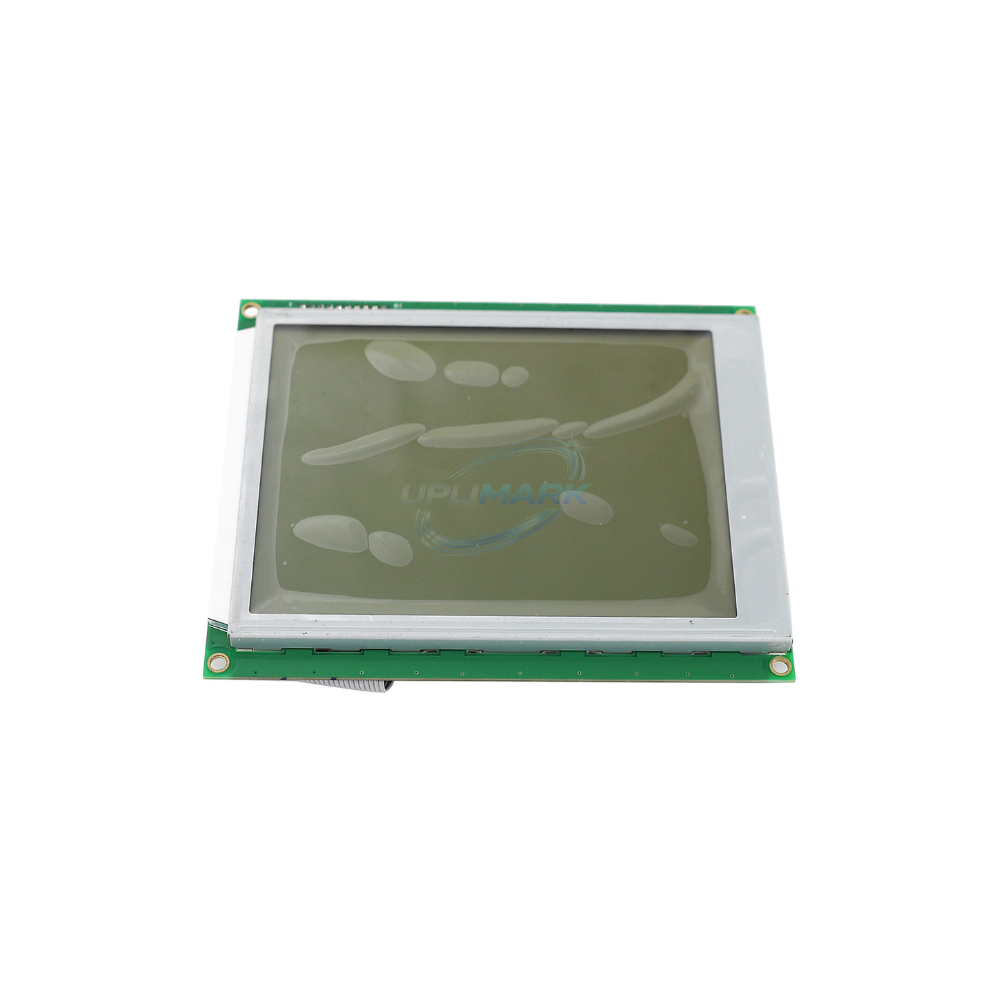 A120/A220 LCD Display Module for Domino A-GP, A120 and A220 – UPLIMARK UDM-X0027, view 2