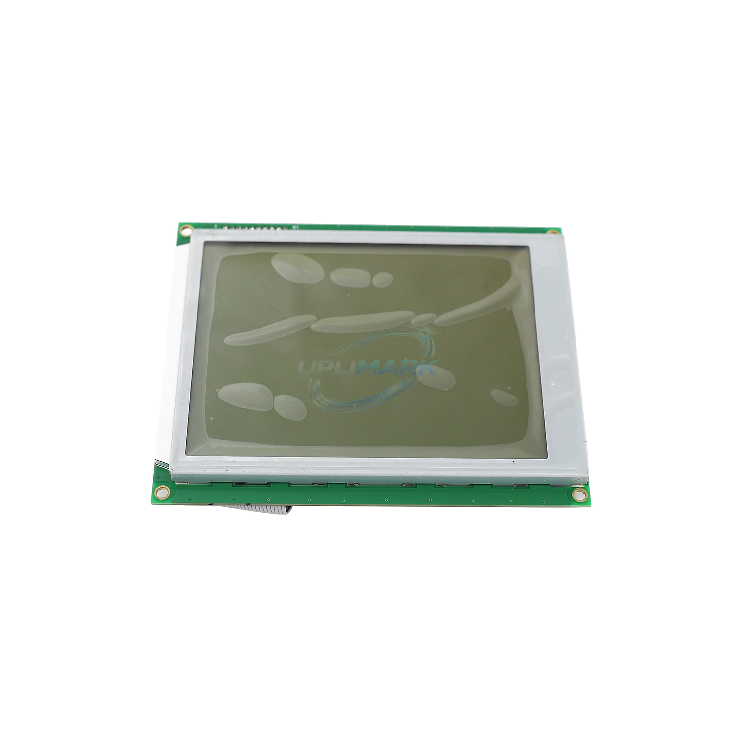 A120/A220 LCD Display Module for Domino A-GP, A120 and A220 – UPLIMARK UDM-X0027, view 2
