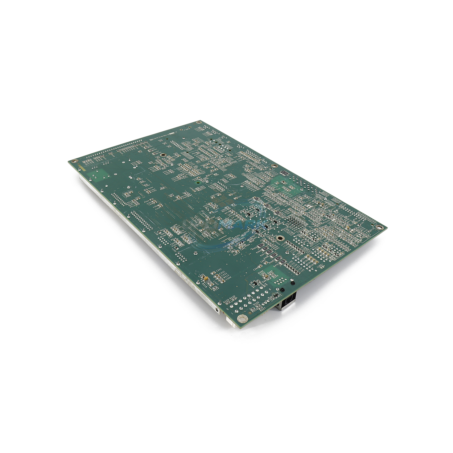 A220 Mainboard for Domino A220 – UPLIMARK UDM-X0028, view 1