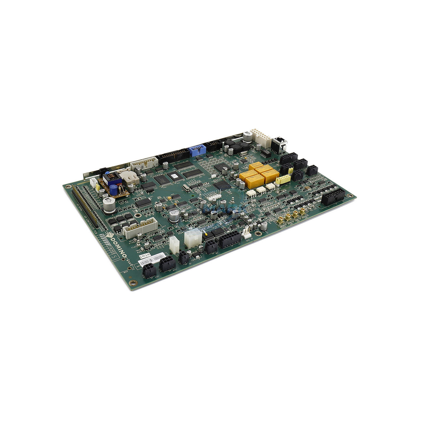A220 Mainboard for Domino A220 – UPLIMARK UDM-X0028, view 2