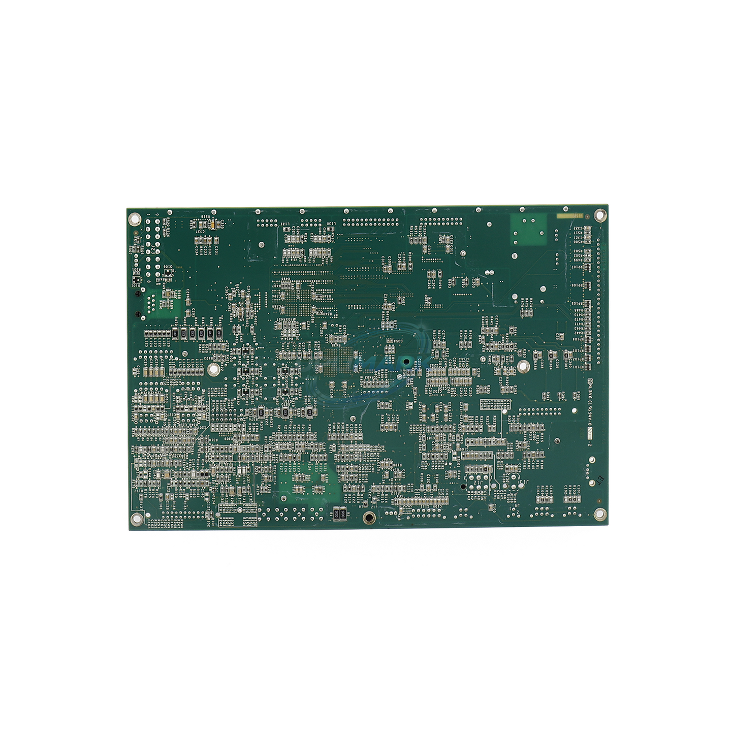 A220 Mainboard for Domino A220 – UPLIMARK UDM-X0028, view 3