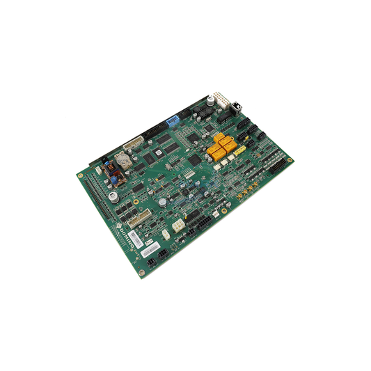 Used A-GP Main Control Board for Domino A-GP – UPLIMARK UDM-X0030, view 1