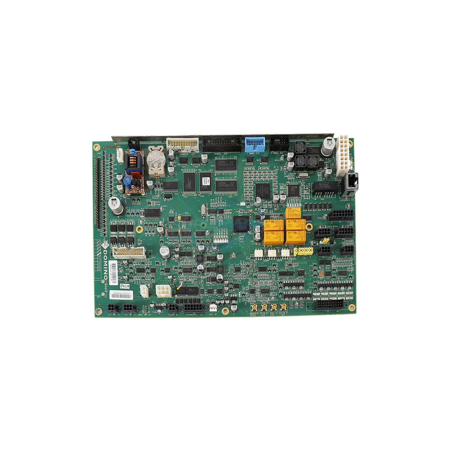 Used A-GP Main Control Board for Domino A-GP – UPLIMARK UDM-X0030, view 3