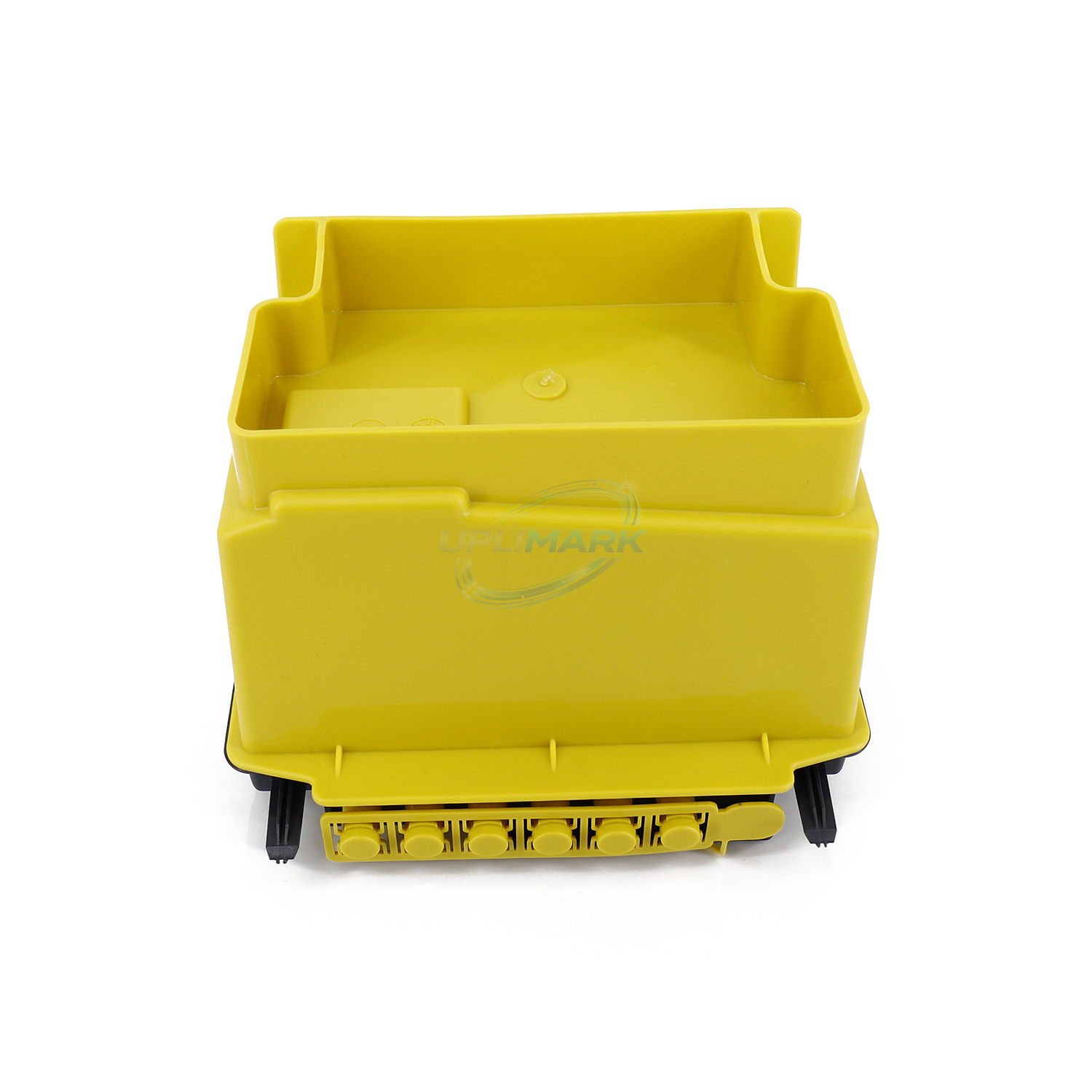 Dismantled Ink Cartridge Without Chip for Domino Ax-Series – UPLIMARK UDM-X0041, view 1