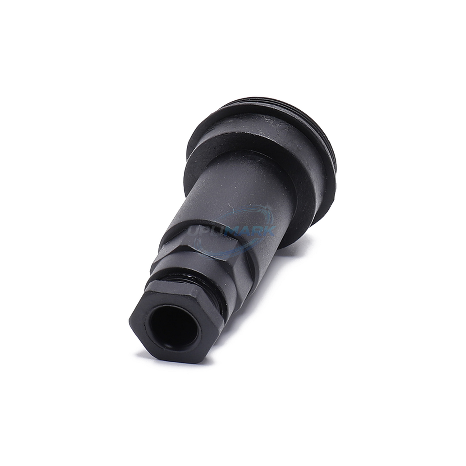 IP68 3-Pin Male Plug Connector for Domino A-Series – UPLIMARK UDM-X0059, view 2