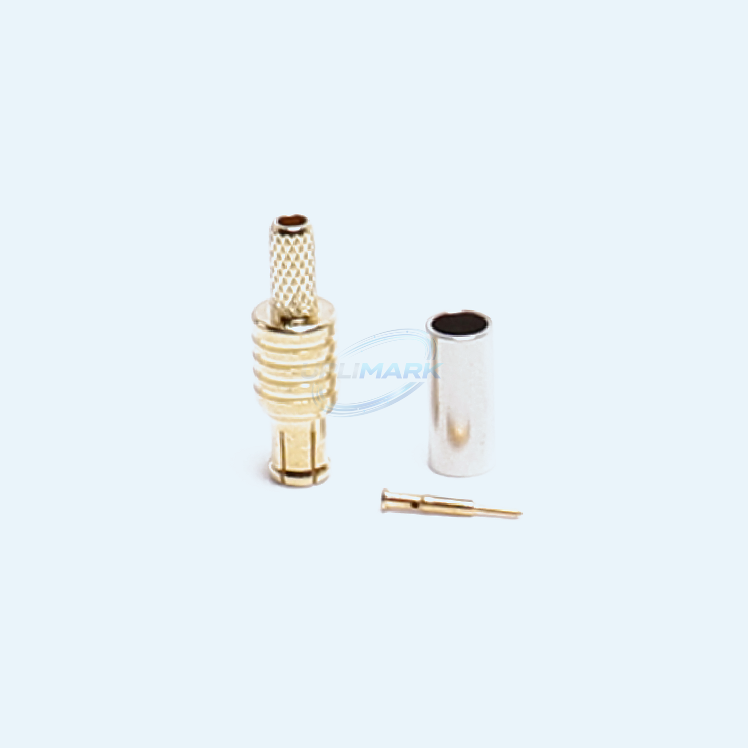 A-Series Printhead-Detection Signal Terminal for Domino A-Series – UPLIMARK UDM-X0063, view 1