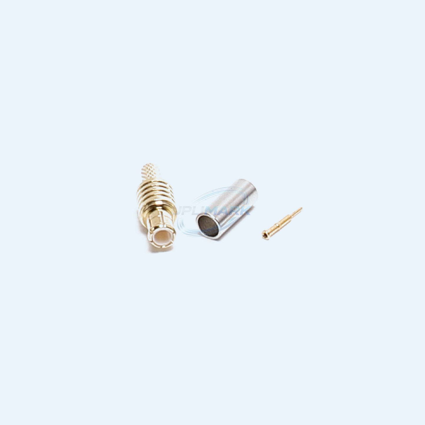 A-Series Printhead-Detection Signal Terminal for Domino A-Series – UPLIMARK UDM-X0063, view 2