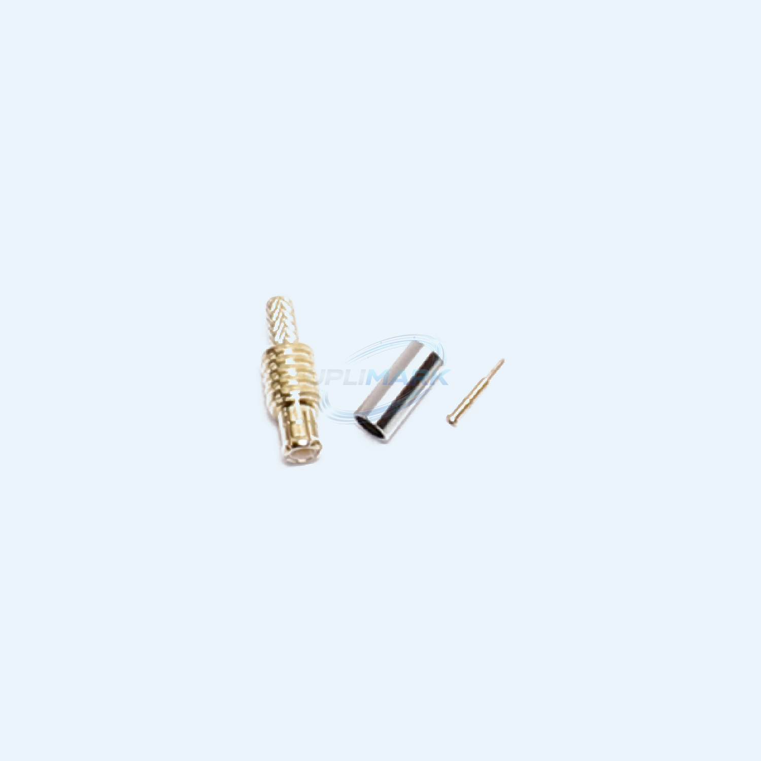 A-Series Printhead-Detection Signal Terminal for Domino A-Series – UPLIMARK UDM-X0063, view 3