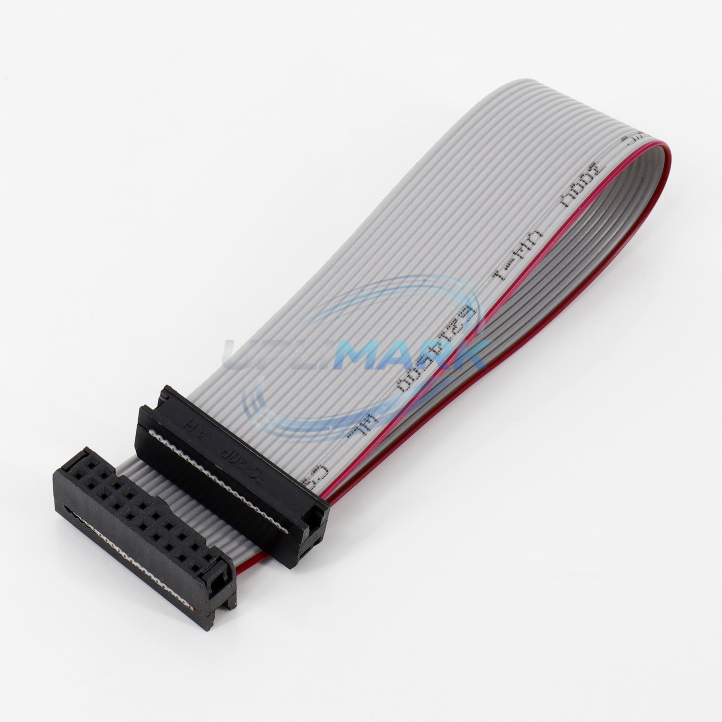 Mainboard-to-LCD Ribbon Cable for Domino CIJ printers – UPLIMARK UDM-X0064, view 1