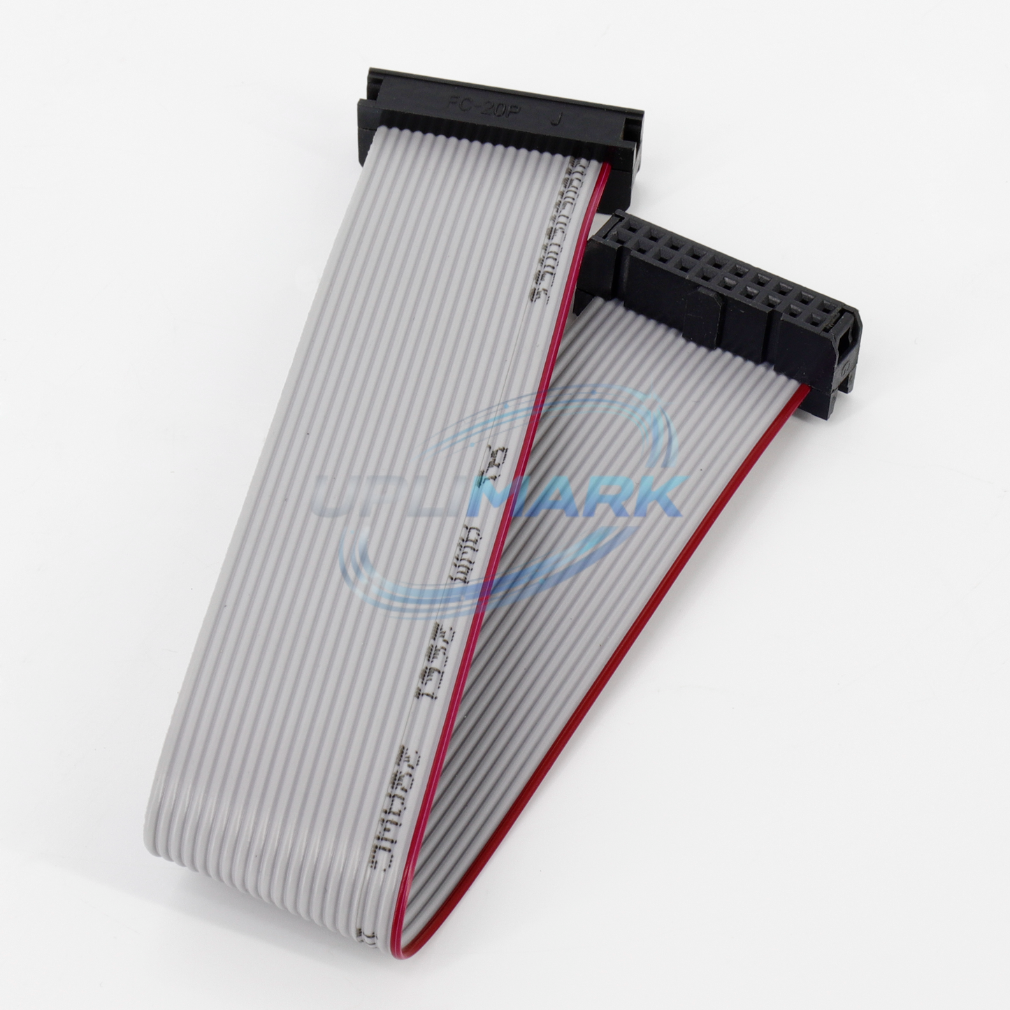 Mainboard-to-LCD Ribbon Cable for Domino CIJ printers – UPLIMARK UDM-X0064, view 2