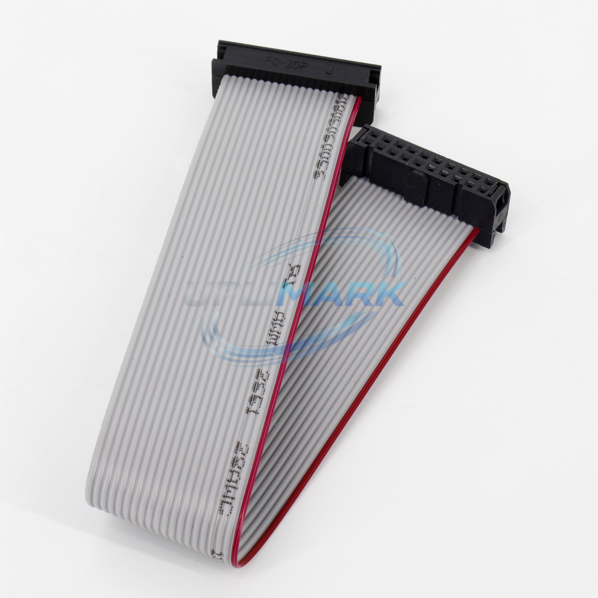 Mainboard-to-LCD Ribbon Cable for Domino CIJ printers – UPLIMARK UDM-X0064, view 2