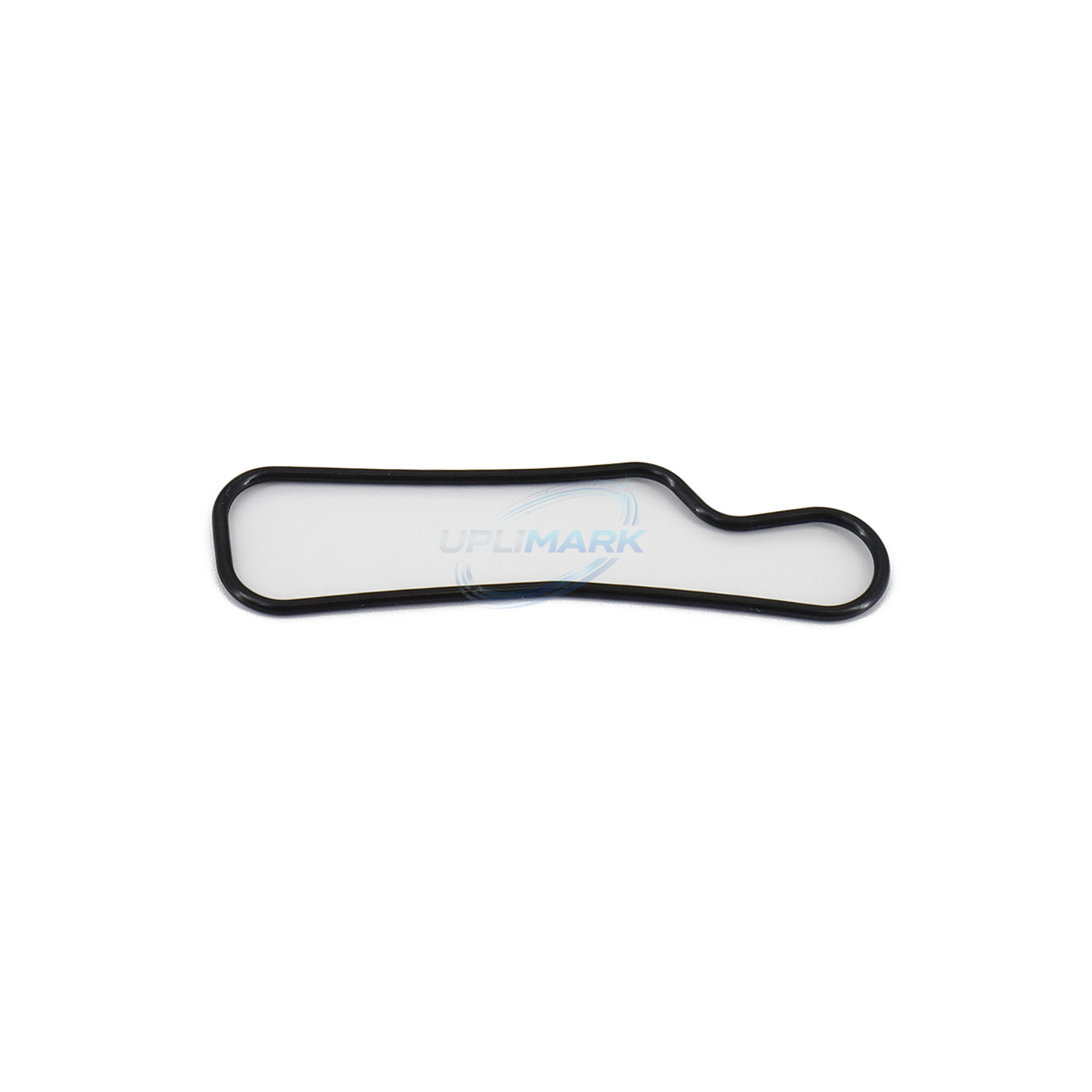 Sealing Buffer Cover-Plate Ring for Domino Ax-Series – UPLIMARK UDM-X0071, view 1