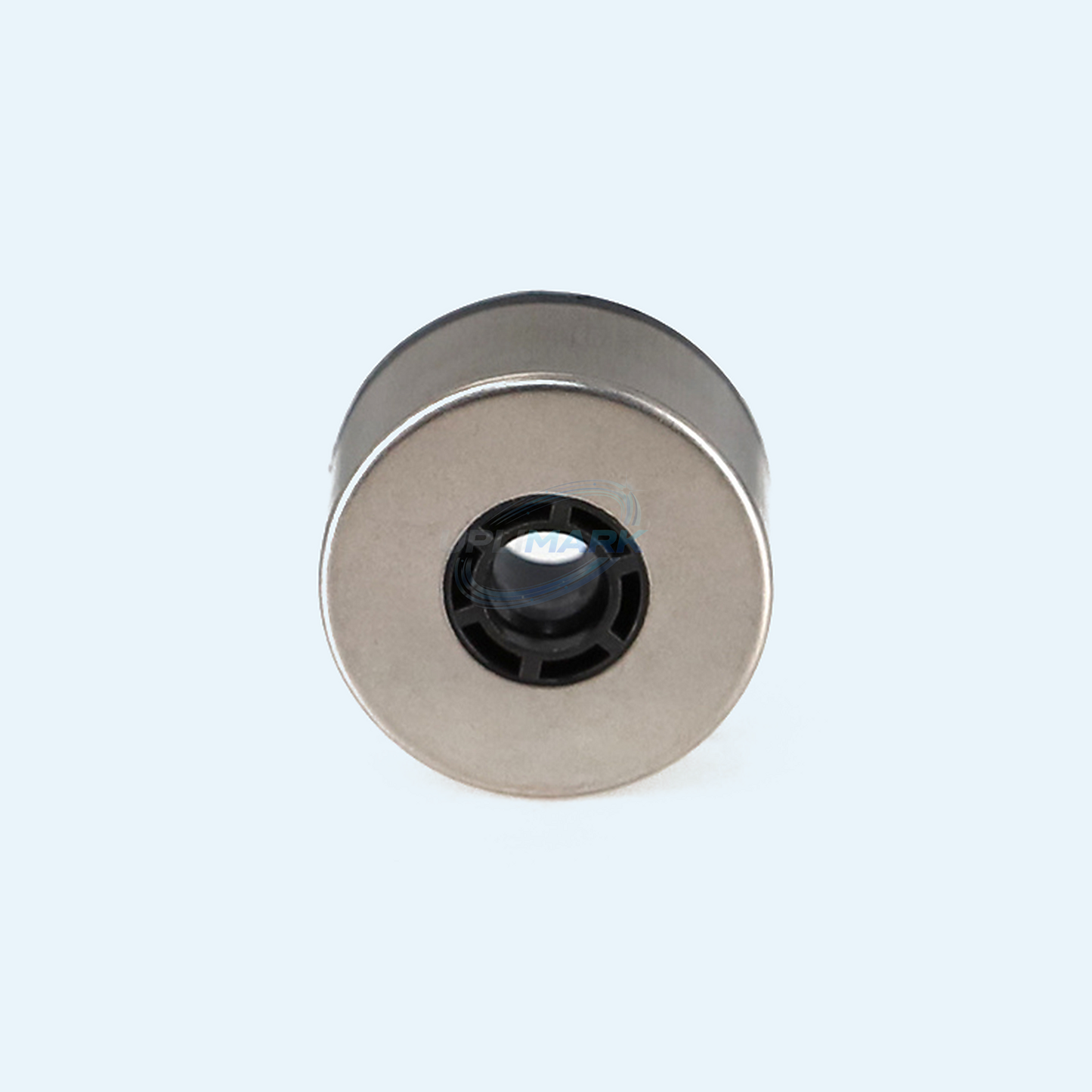 Short 8-Pole Pressure-Pump Rotor for Domino 320i, 420i and 520i – UPLIMARK UDM-X0074, view 2