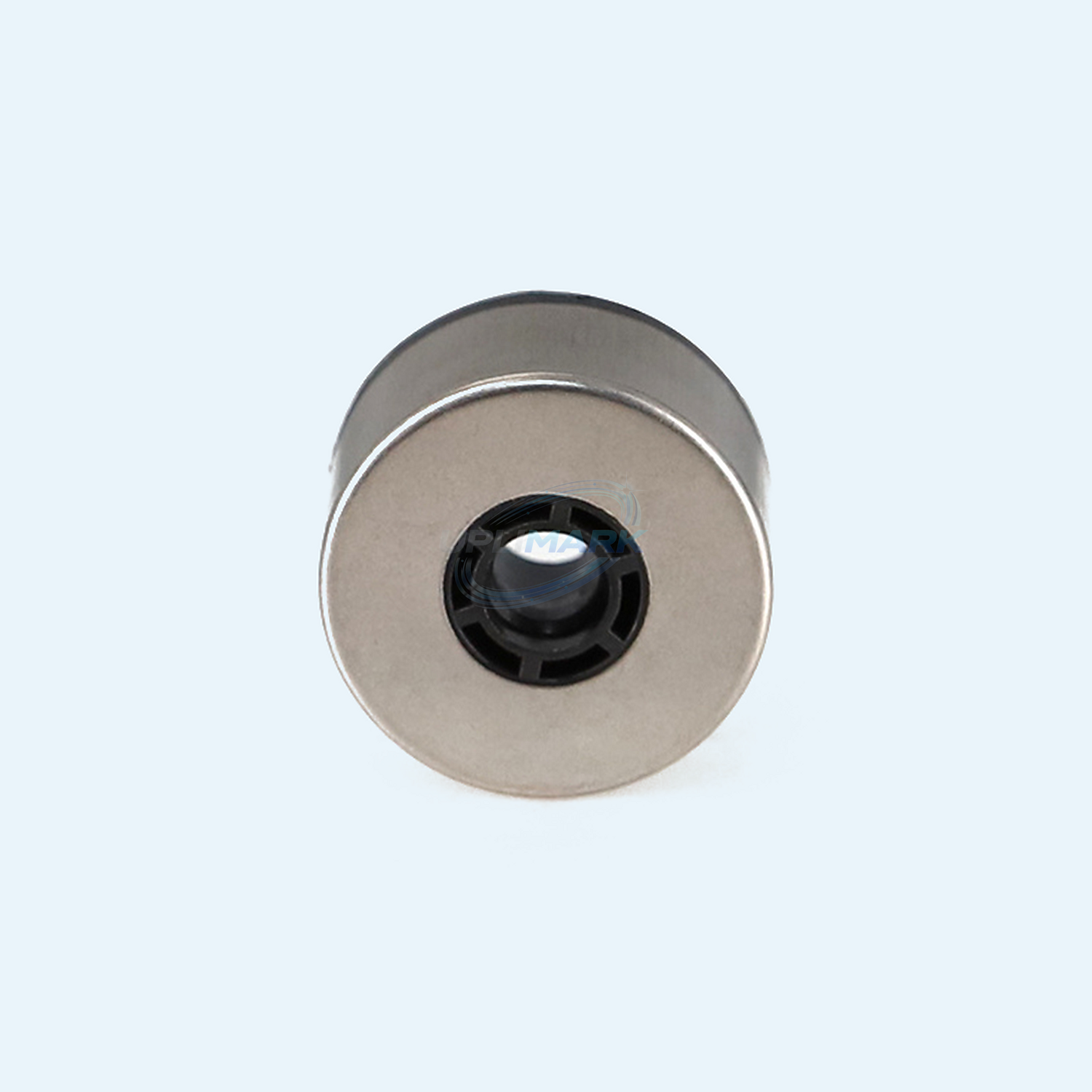 Short 8-Pole Pressure-Pump Rotor for Domino 320i, 420i and 520i – UPLIMARK UDM-X0074, view 2