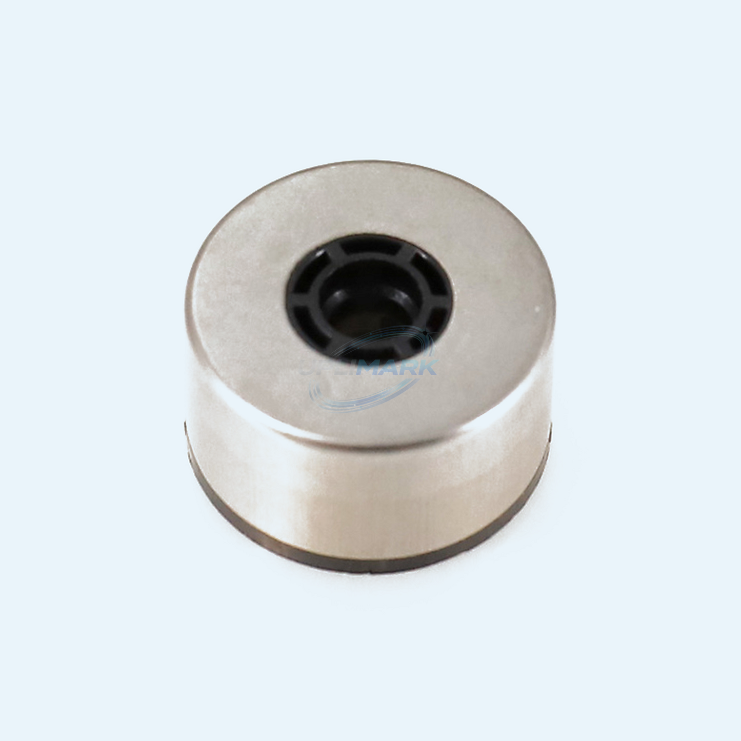 Short 8-Pole Pressure-Pump Rotor for Domino 320i, 420i and 520i – UPLIMARK UDM-X0074, view 3