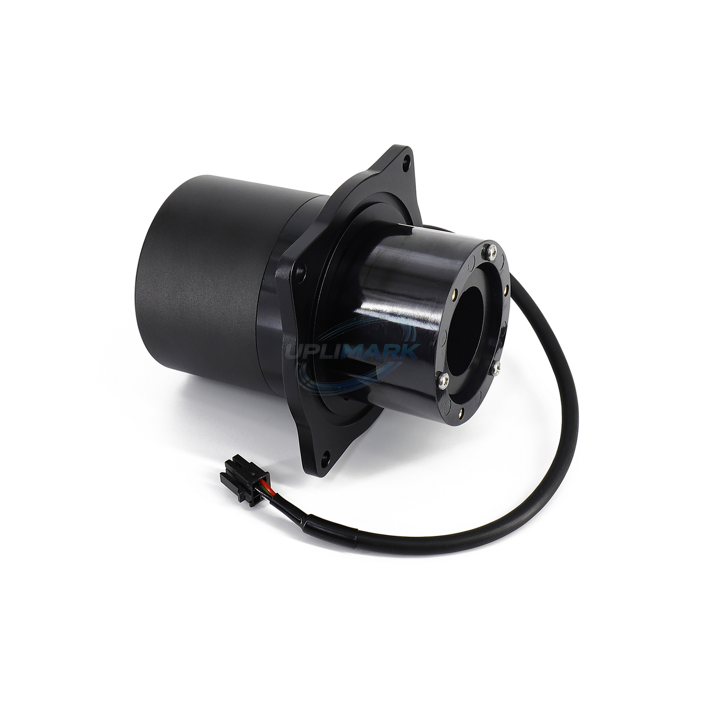 AX350i White-Ink Pump Motor for Domino Ax350i – UPLIMARK UDM-X0079, view 1