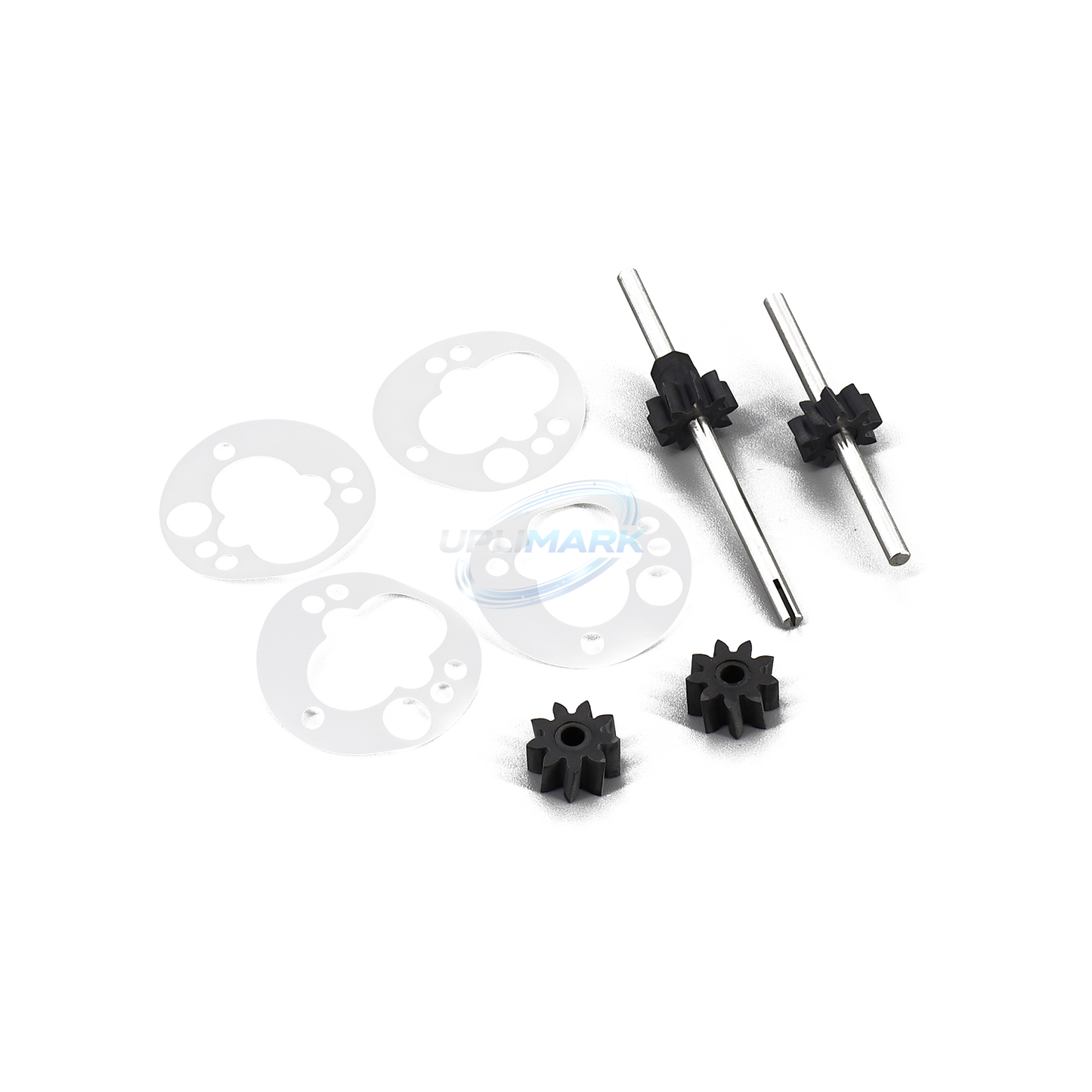 280 Pump Service Kit for Domino A-Series – UPLIMARK UDM-X0080, view 1