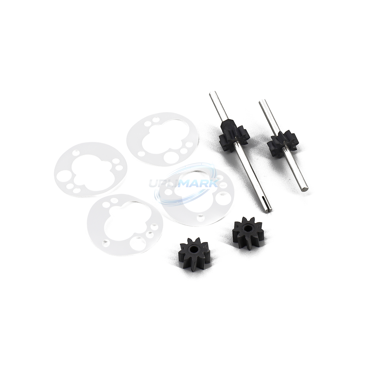 280 Pump Service Kit for Domino A-Series – UPLIMARK UDM-X0080, view 1