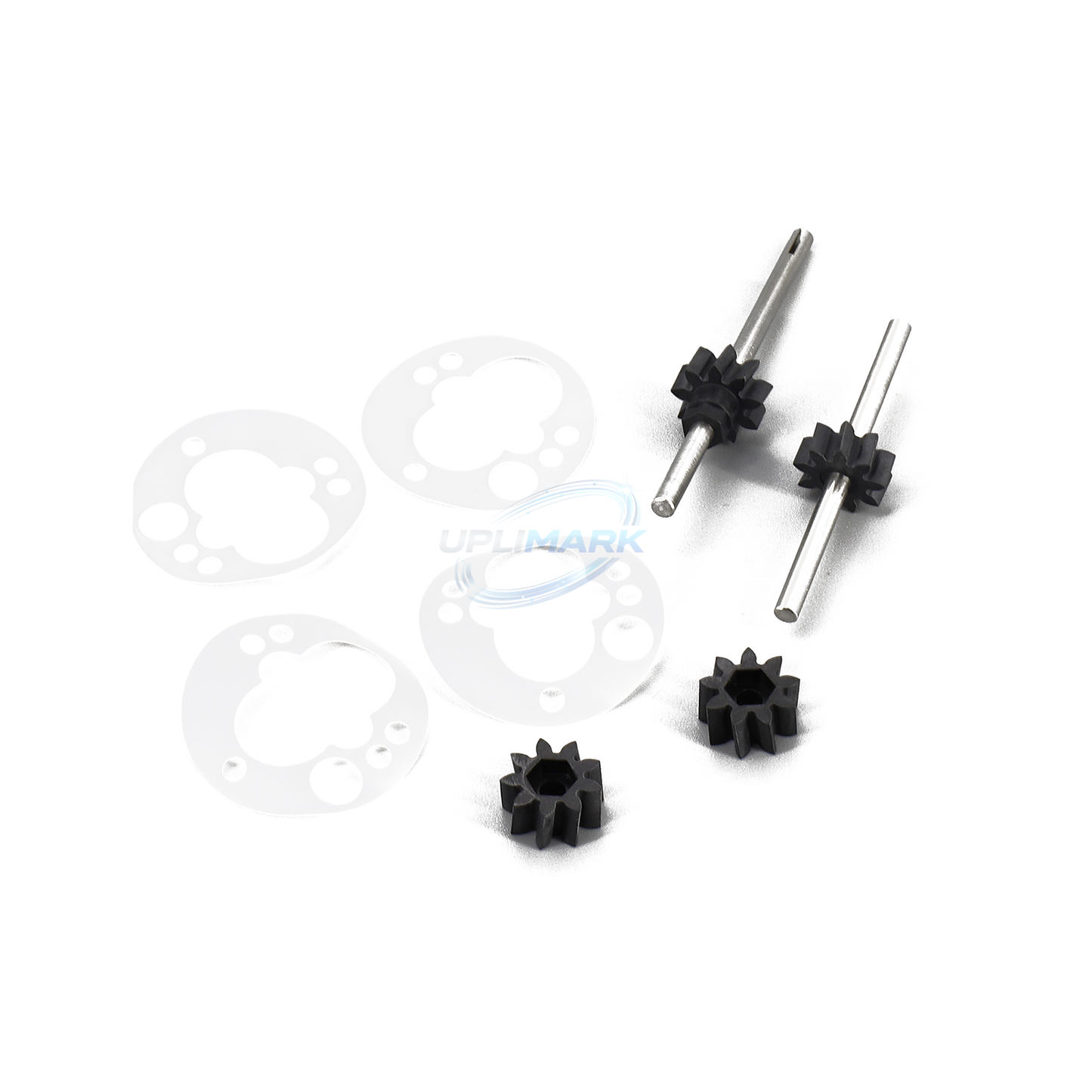 280 Pump Service Kit for Domino A-Series – UPLIMARK UDM-X0080, view 2