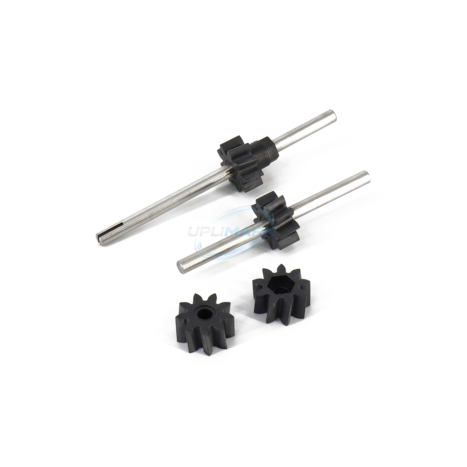 280 Pump Service Kit for Domino A-Series – UPLIMARK UDM-X0080, view 3