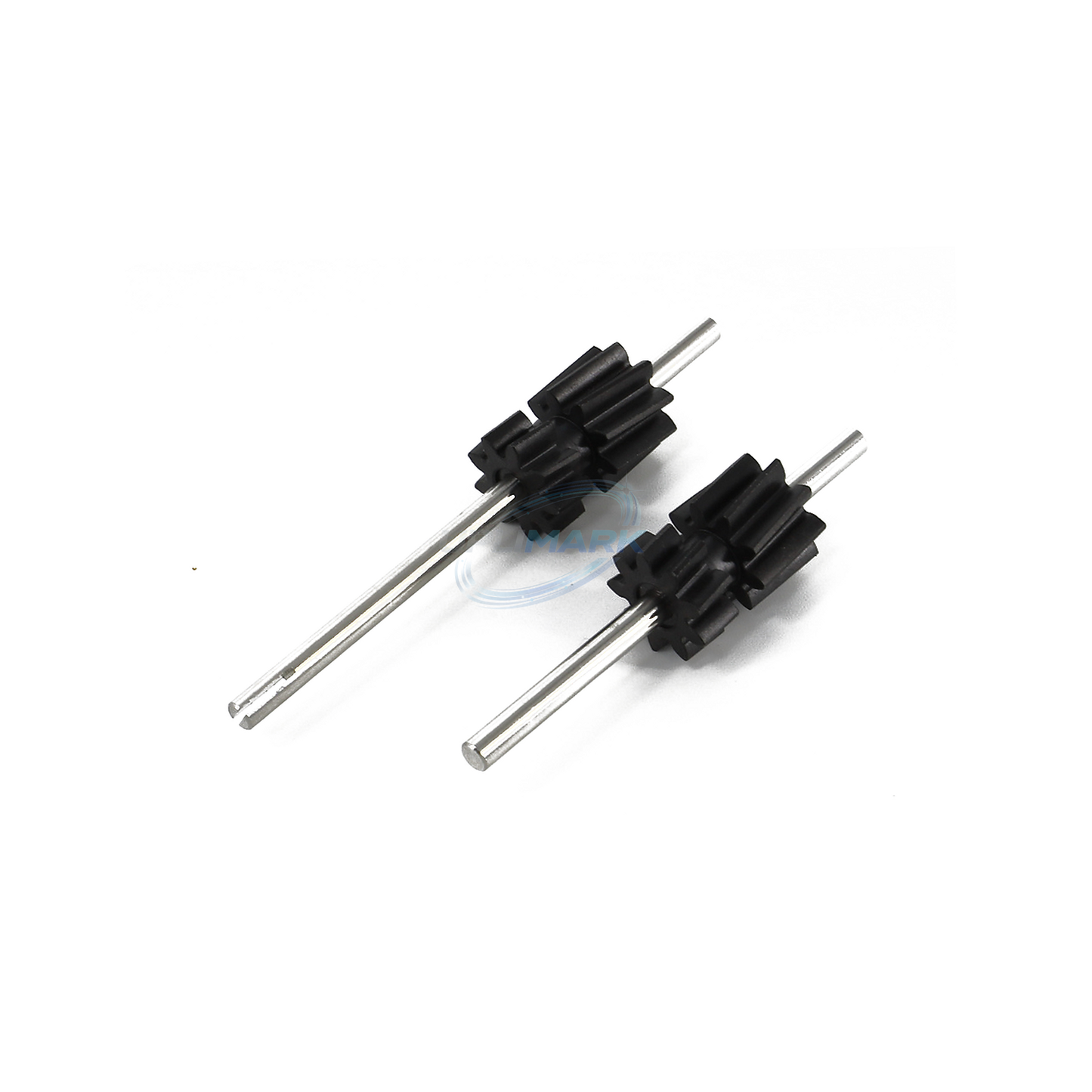 280 Pump Gear Pair for Domino A-Series – UPLIMARK UDM-X0084, view 1