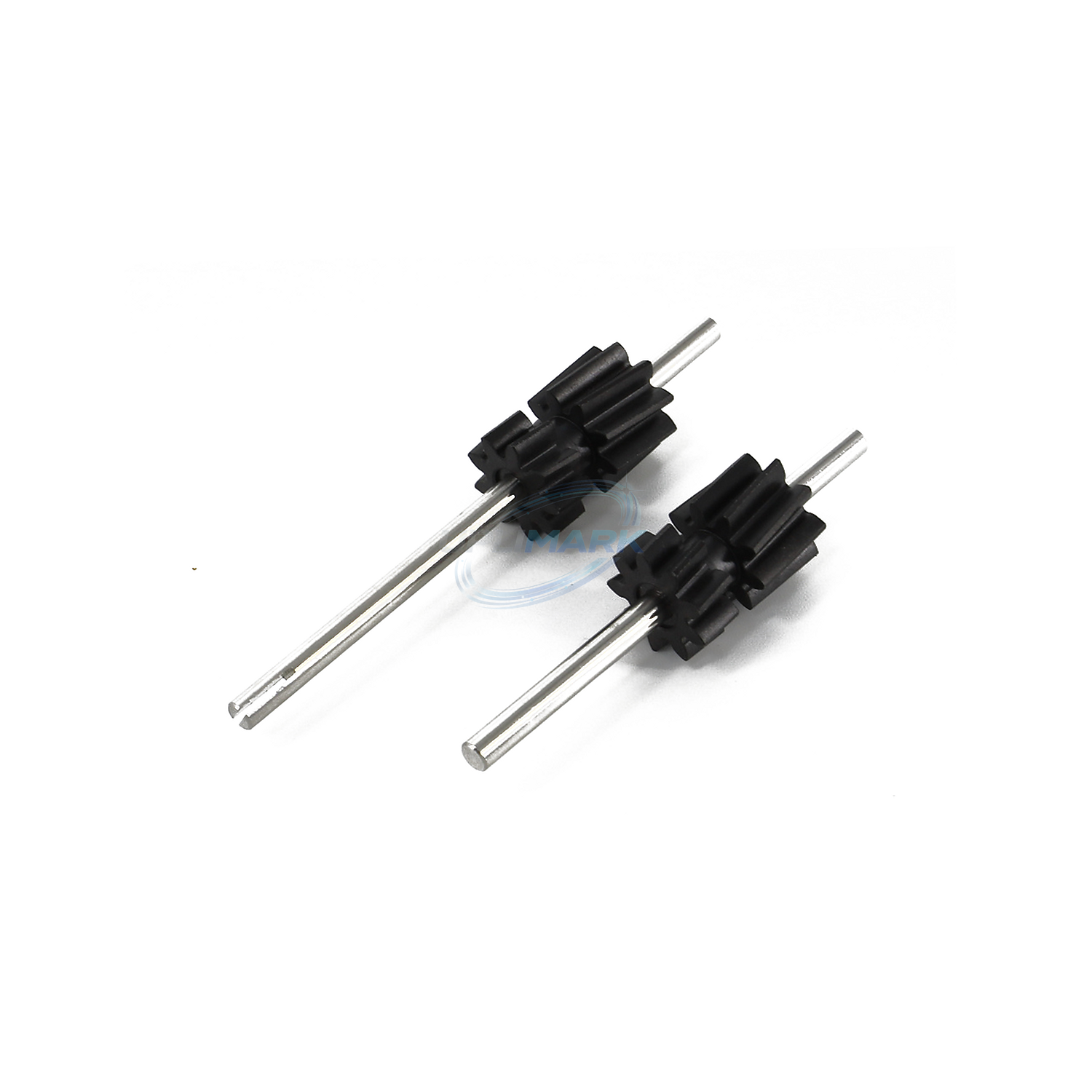 280 Pump Gear Pair for Domino A-Series – UPLIMARK UDM-X0084, view 1