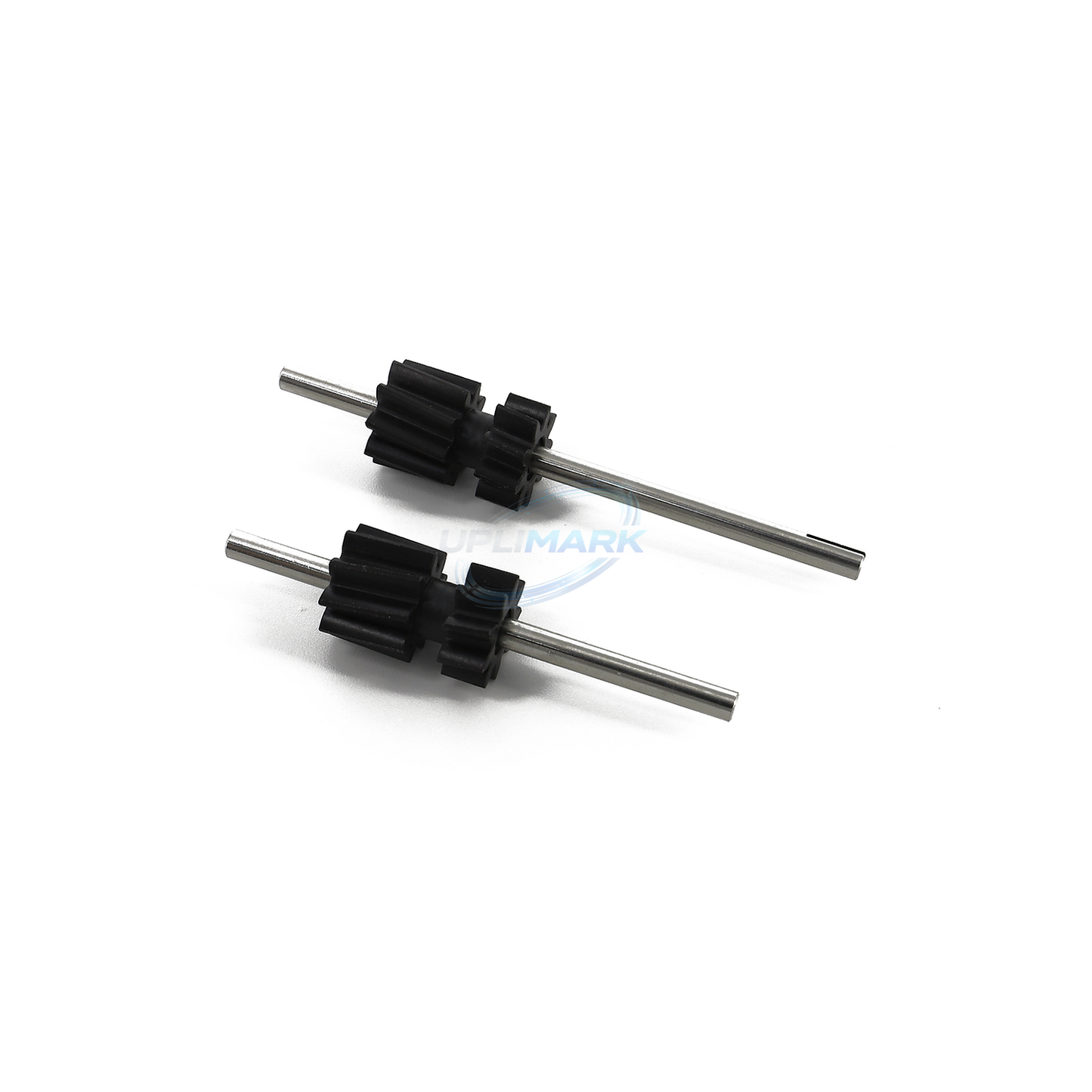 280 Pump Gear Pair for Domino A-Series – UPLIMARK UDM-X0084, view 2