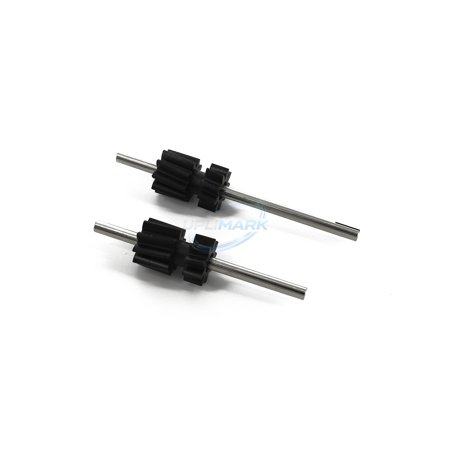 280 Pump Gear Pair for Domino A-Series – UPLIMARK UDM-X0084, view 2