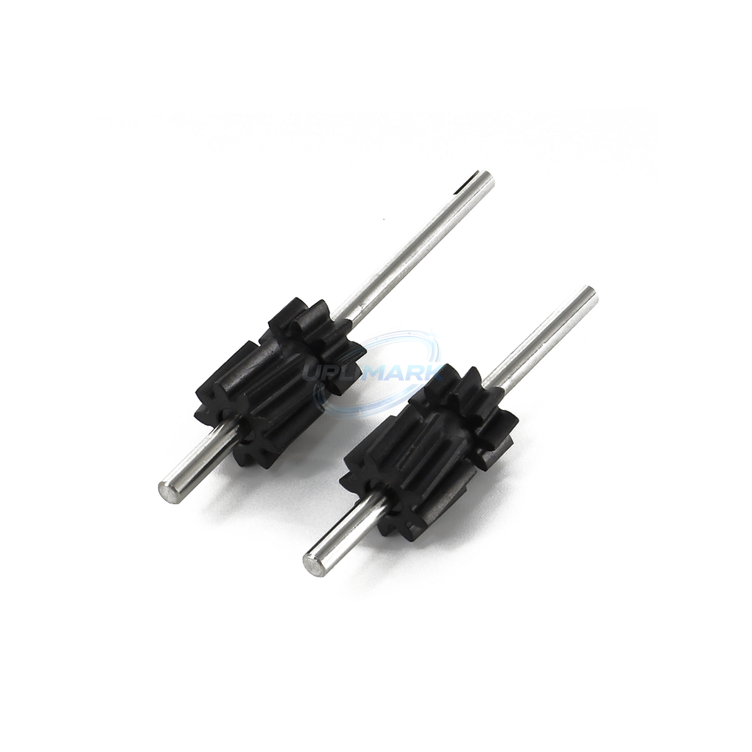 280 Pump Gear Pair for Domino A-Series – UPLIMARK UDM-X0084, view 3