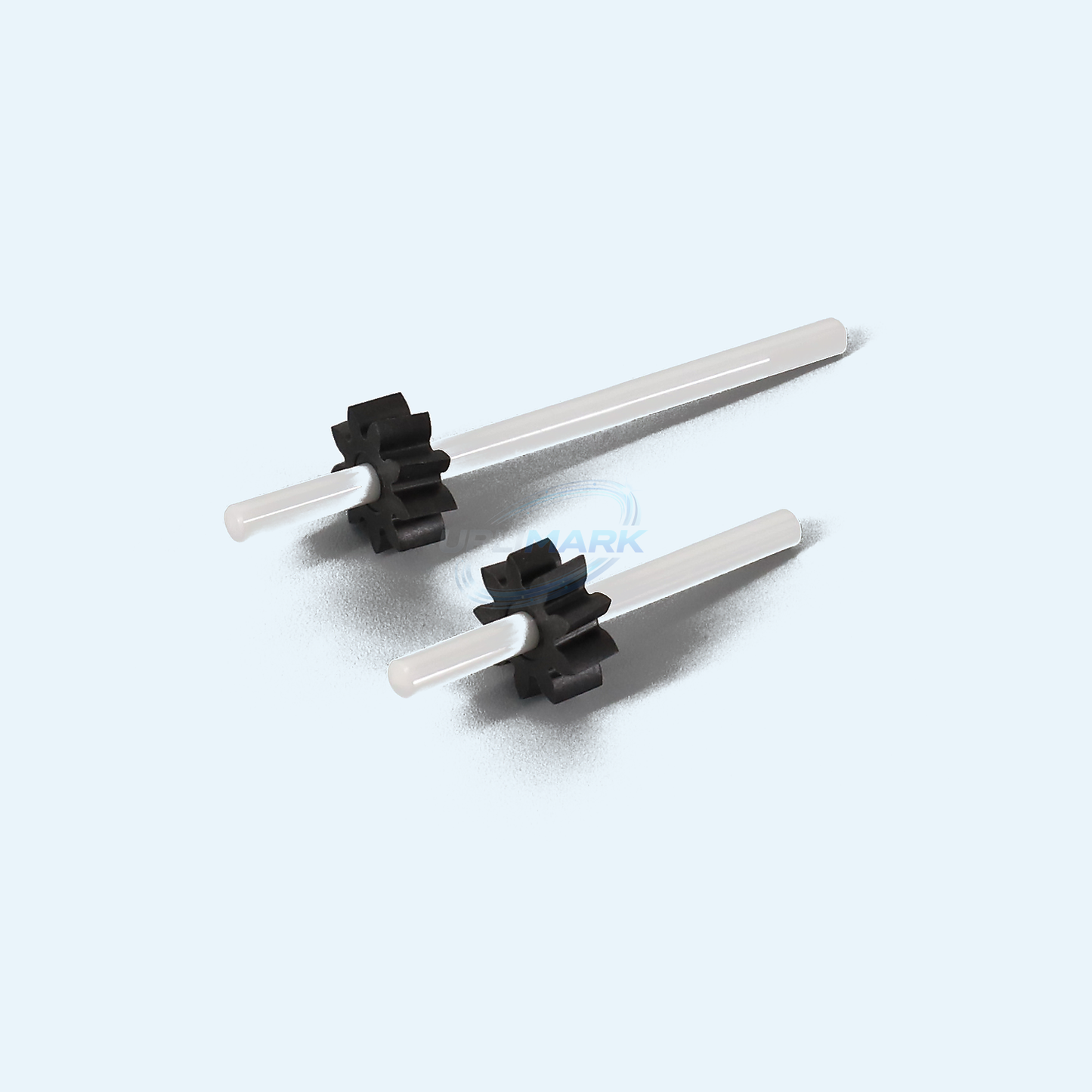 Flowtech Pump Gear Kit for Domino Flowtech Pumps – UPLIMARK UDM-X0088, view 1