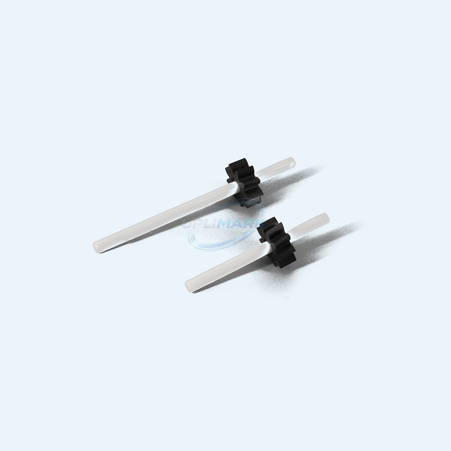 Flowtech Pump Gear Kit for Domino Flowtech Pumps – UPLIMARK UDM-X0088, view 2