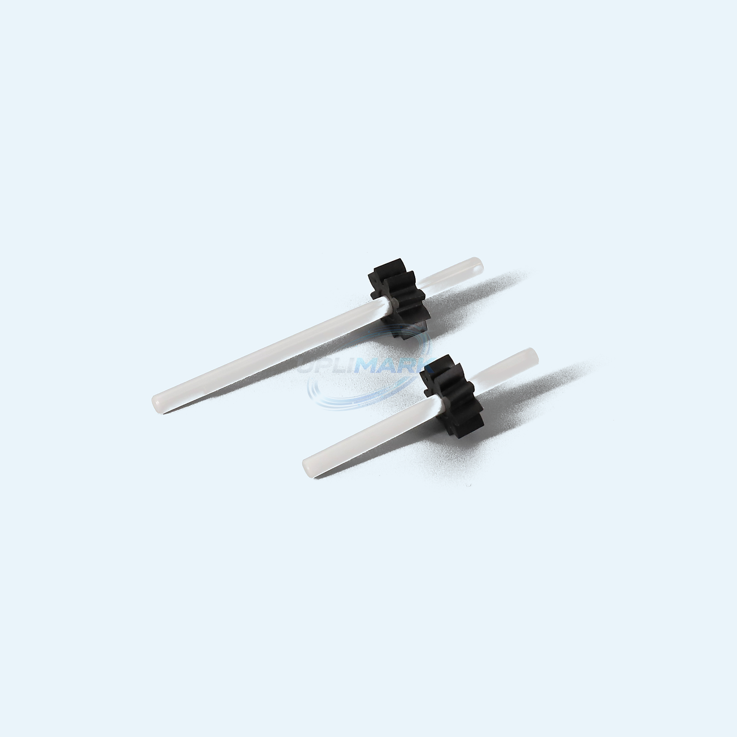 Flowtech Pump Gear Kit for Domino Flowtech Pumps – UPLIMARK UDM-X0088, view 2