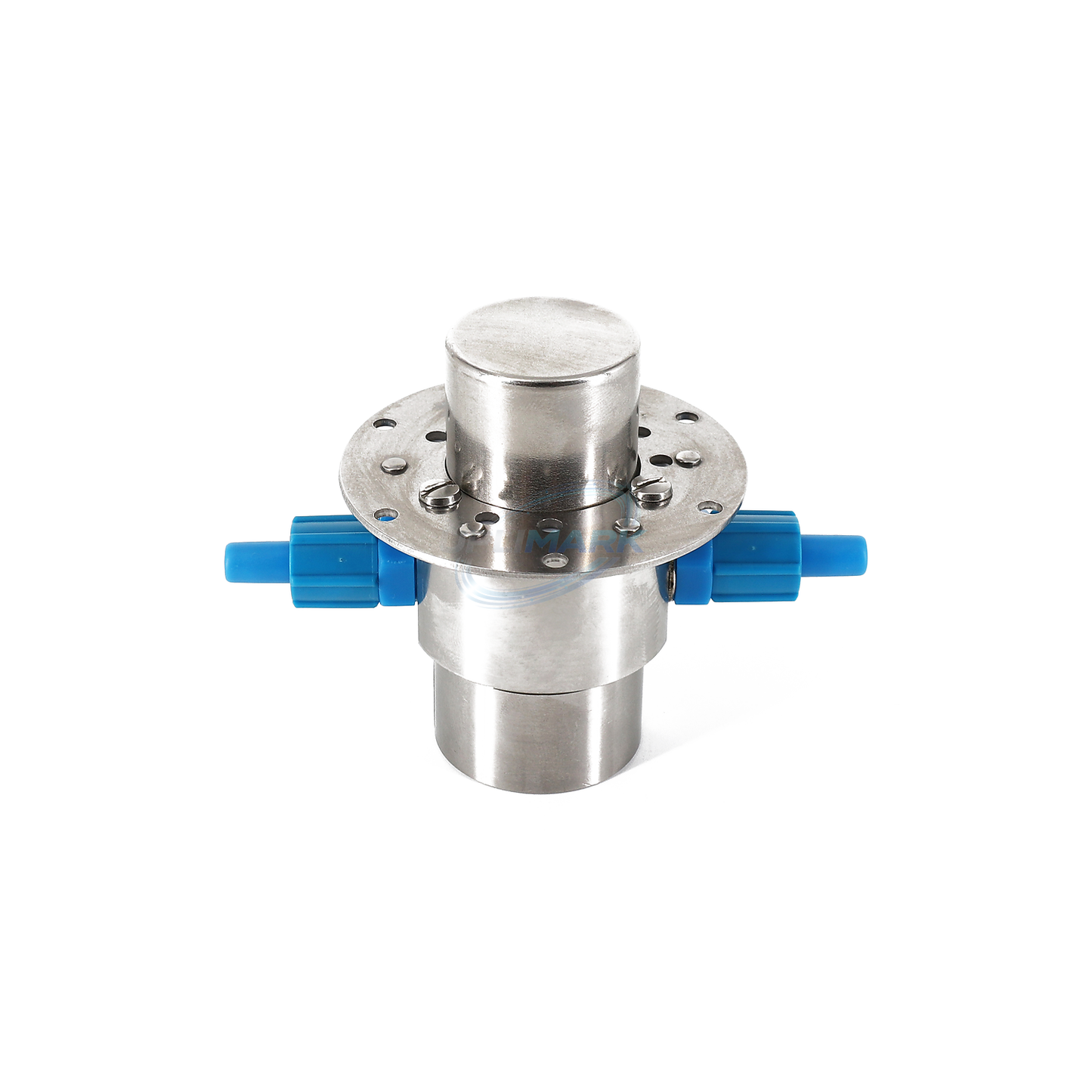 White-Ink Pump for Domino A-GP/A120/A220 – UPLIMARK UDM-X0090, view 1
