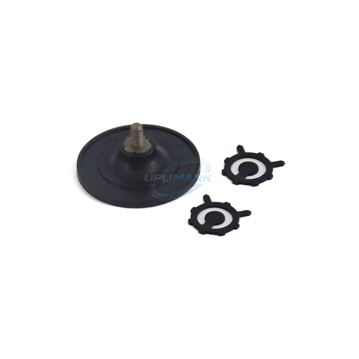 Recovery-Pump Diaphragm Kit for Domino Ax-Series – UPLIMARK UDM-X0094, view 1