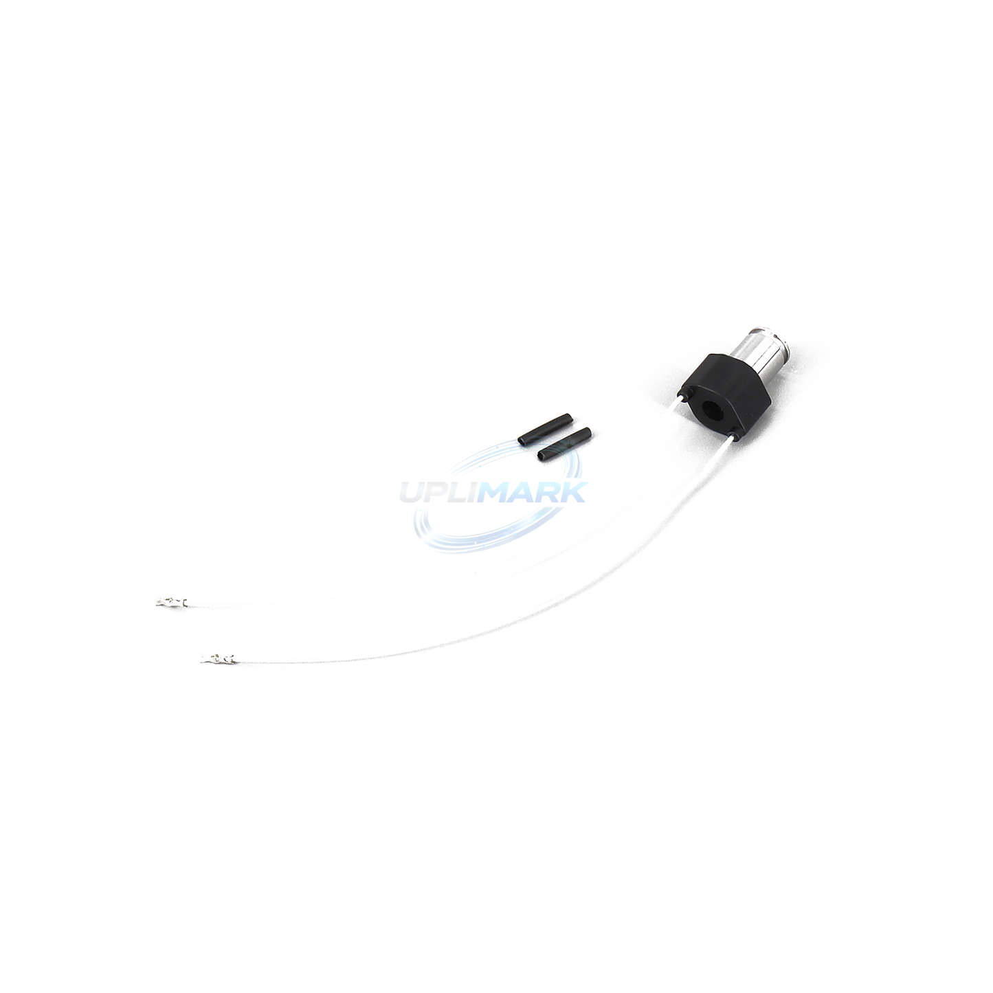 Nozzle Solenoid-Valve Coil for Domino Ax-Series – UPLIMARK UDM-X0096, view 1