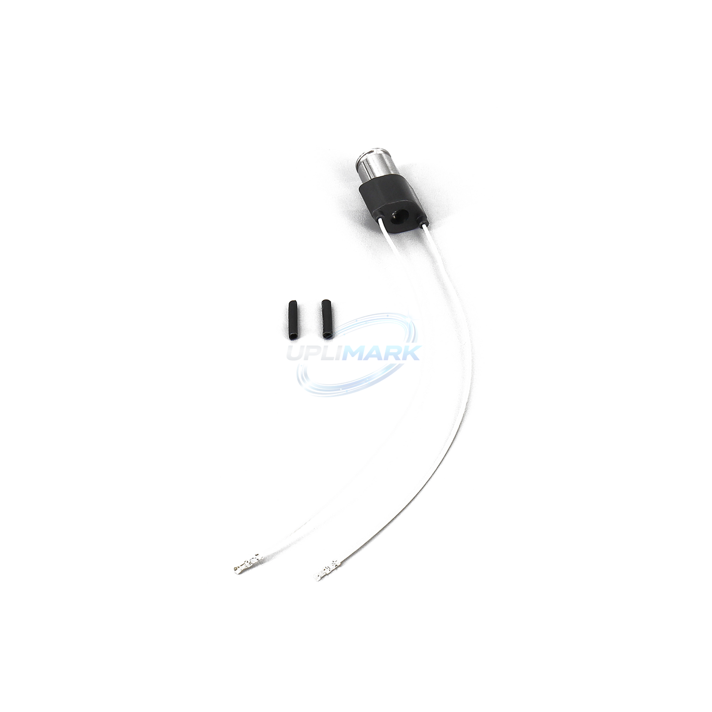 Nozzle Solenoid-Valve Coil for Domino Ax-Series – UPLIMARK UDM-X0096, view 2