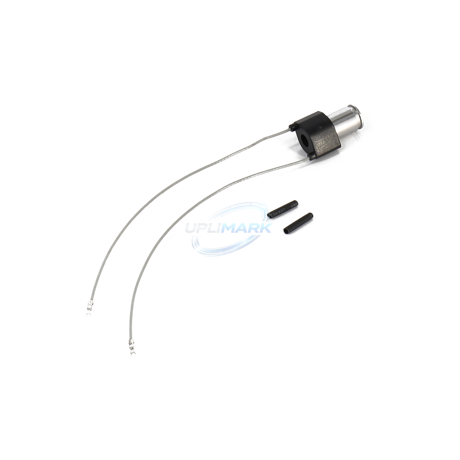 Nozzle Solenoid-Valve Coil for Domino Ax-Series – UPLIMARK UDM-X0096, view 3