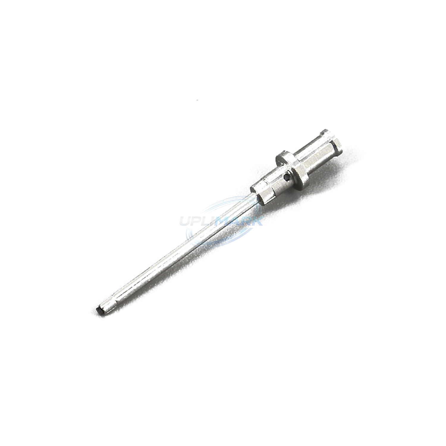Nozzle Solenoid-Valve Moving-Core Kit for Domino Ax-Series – UPLIMARK UDM-X0097, view 1