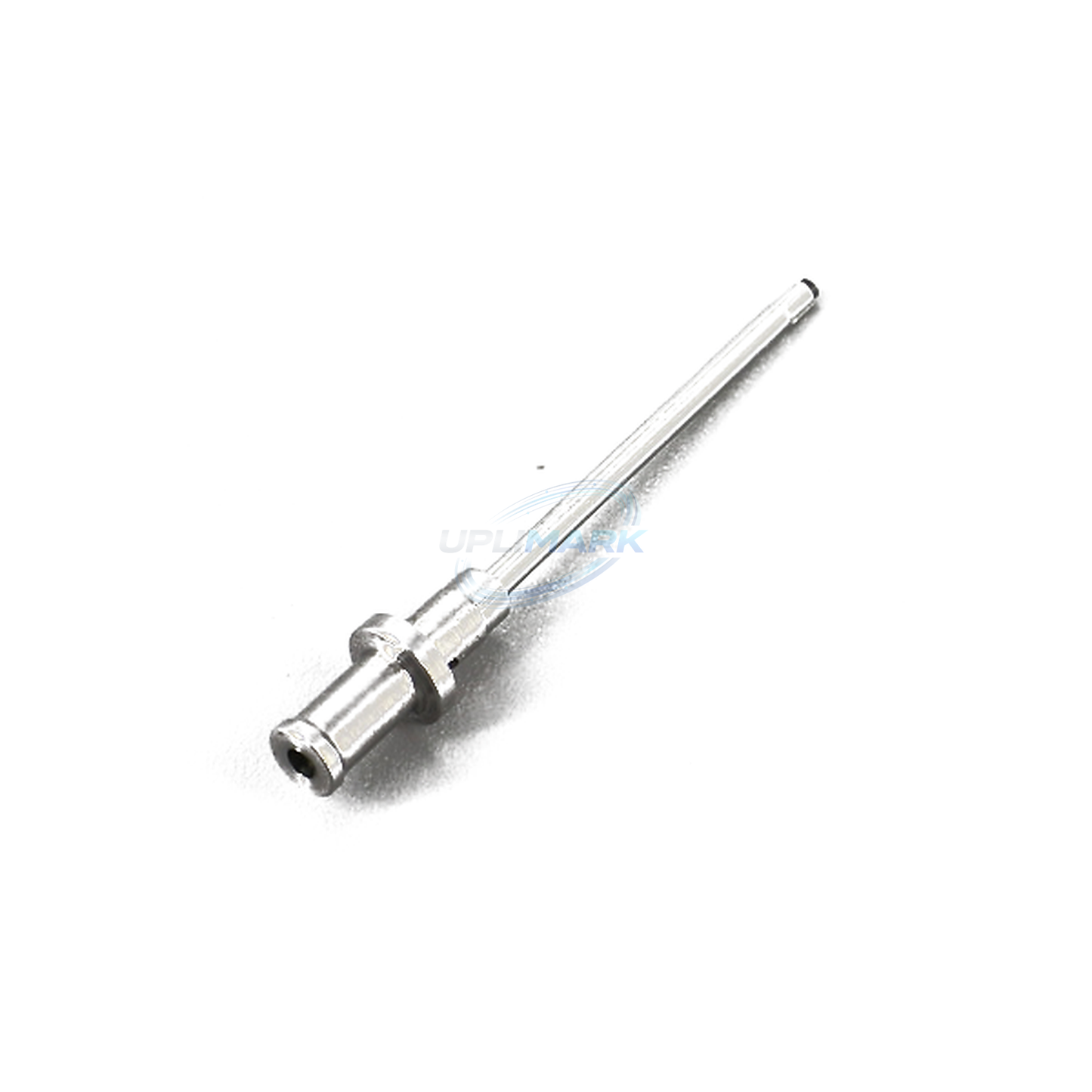 Nozzle Solenoid-Valve Moving-Core Kit for Domino Ax-Series – UPLIMARK UDM-X0097, view 2
