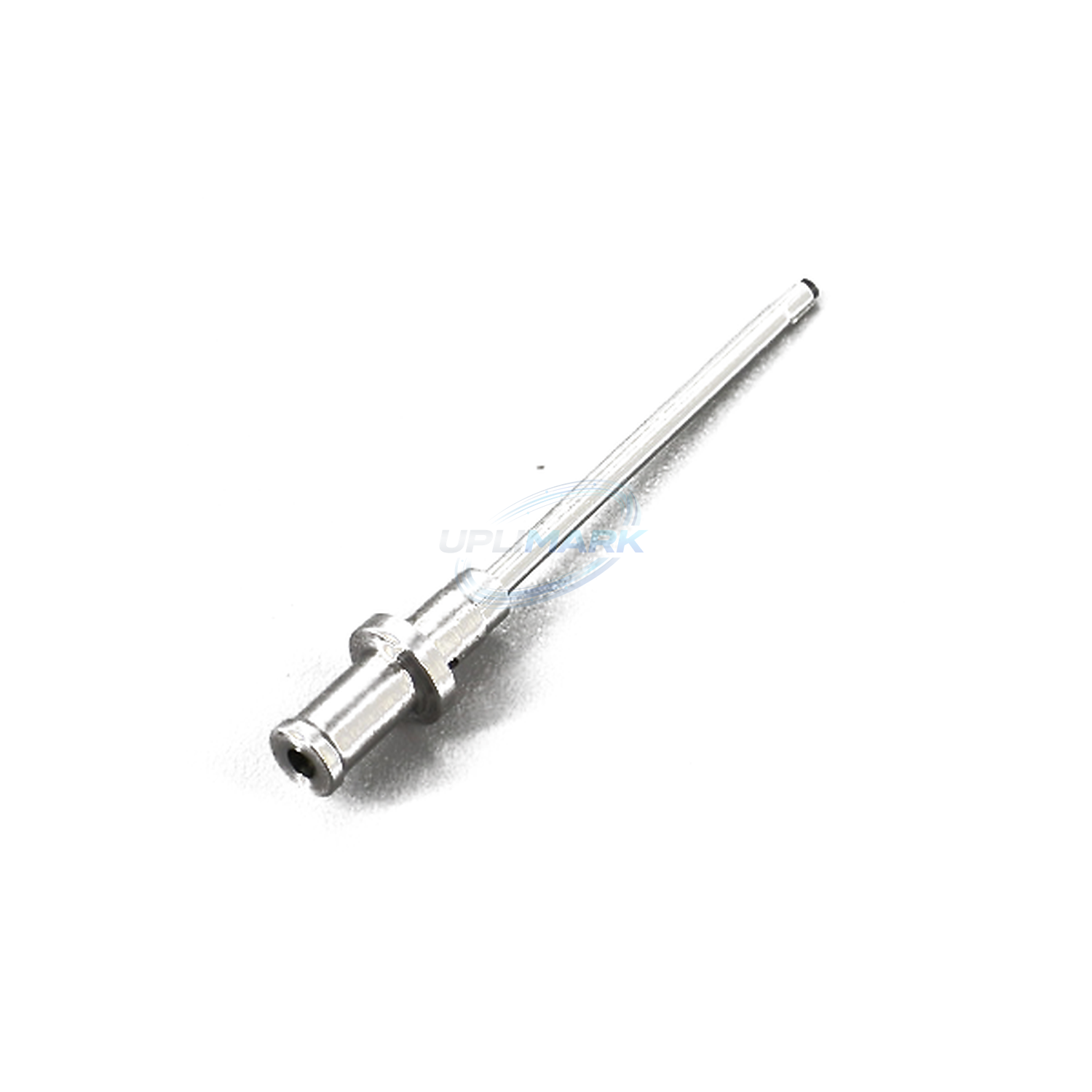 Nozzle Solenoid-Valve Moving-Core Kit for Domino Ax-Series – UPLIMARK UDM-X0097, view 2