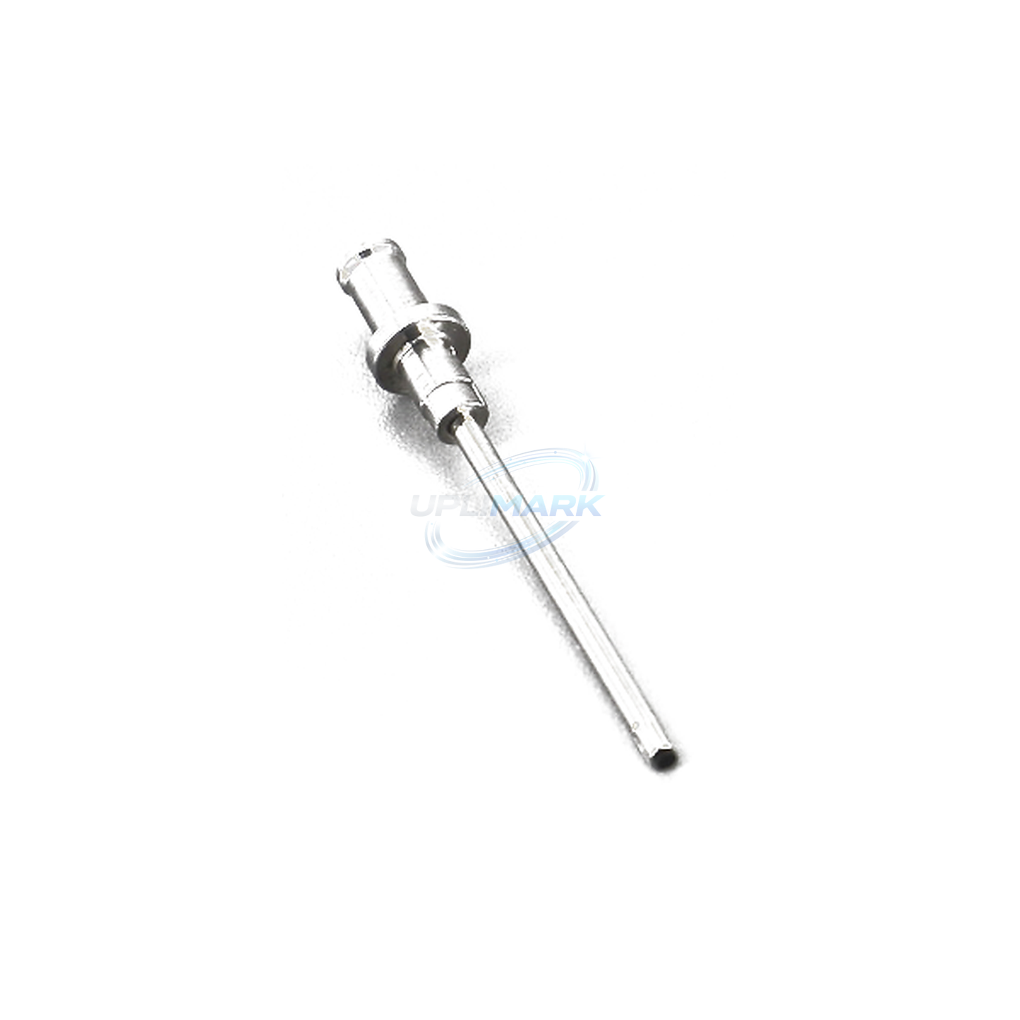 Nozzle Solenoid-Valve Moving-Core Kit for Domino Ax-Series – UPLIMARK UDM-X0097, view 3