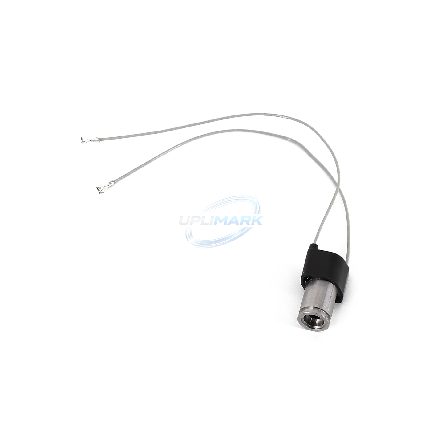 Nozzle Solenoid-Valve Coil for Domino 422i – UPLIMARK UDM-X0098, view 1