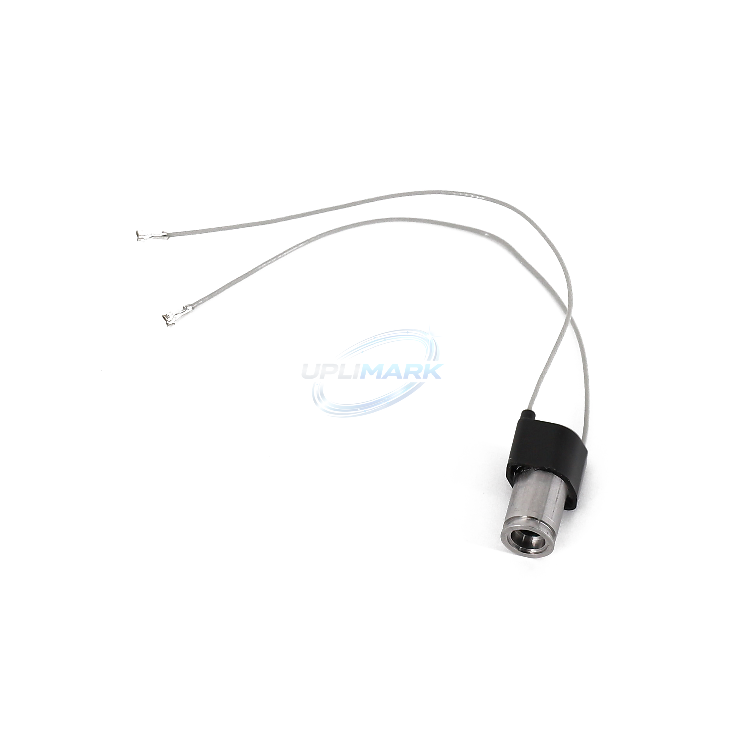 Nozzle Solenoid-Valve Coil for Domino 422i – UPLIMARK UDM-X0098, view 1